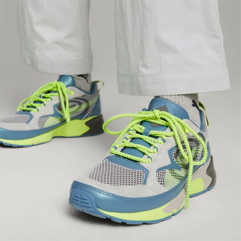 puma-prevail 390448-01