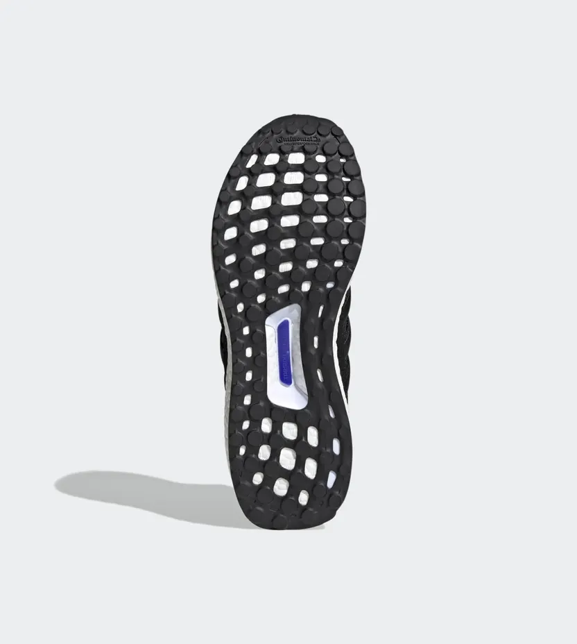 adidas-ultraboost FZ3985
