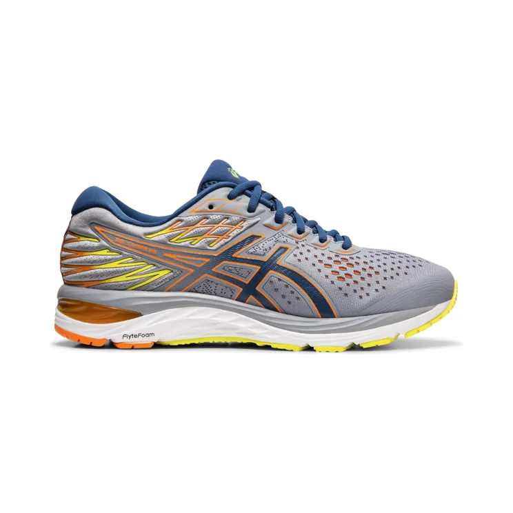 ASICS Gel-Cumulus 21 Arise Sheet Rock