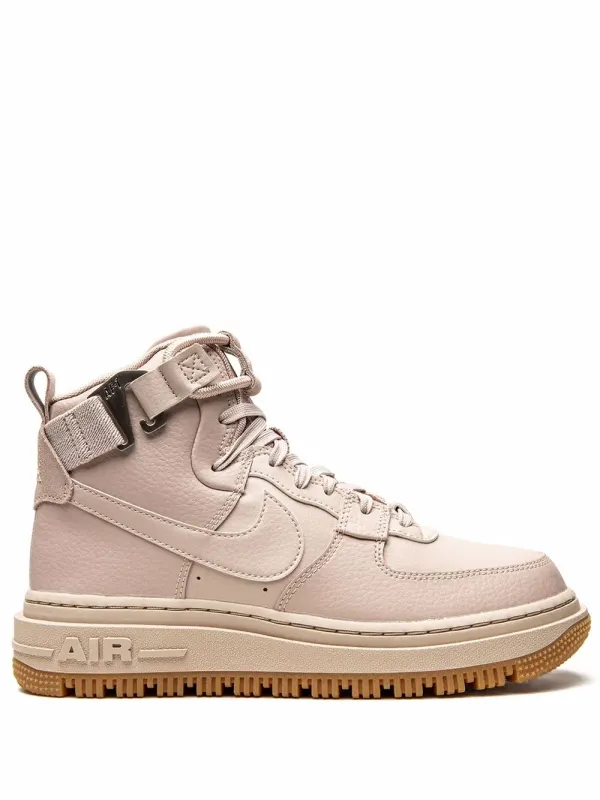 Nike Zoom Air Fire Sneakers – Weiß (DC3584)