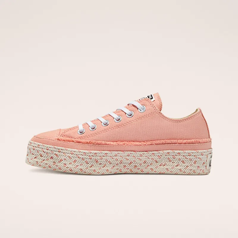 converse-chuck-taylor-all-star 570771C
