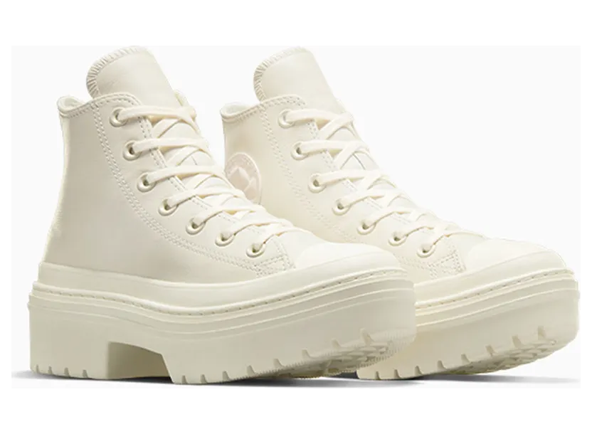 converse-chuck-taylor-all-star A10370C