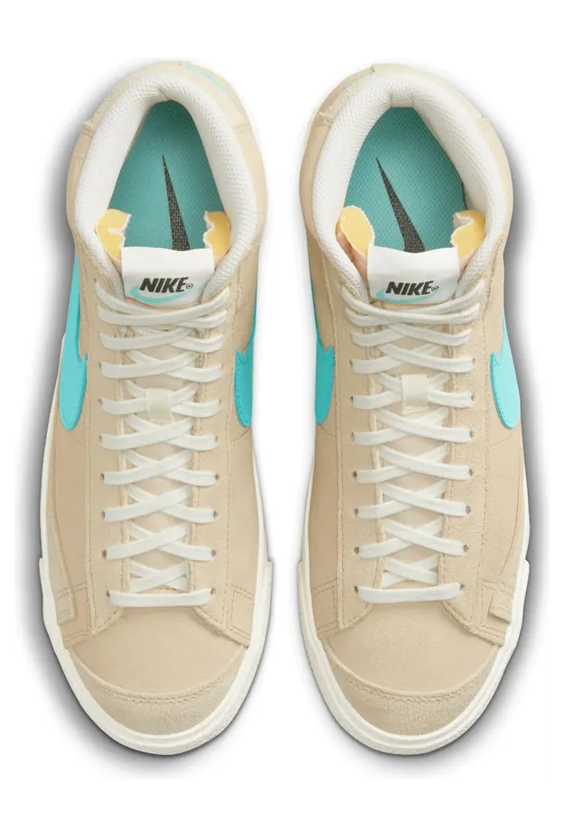 nike-blazer FJ4414-200