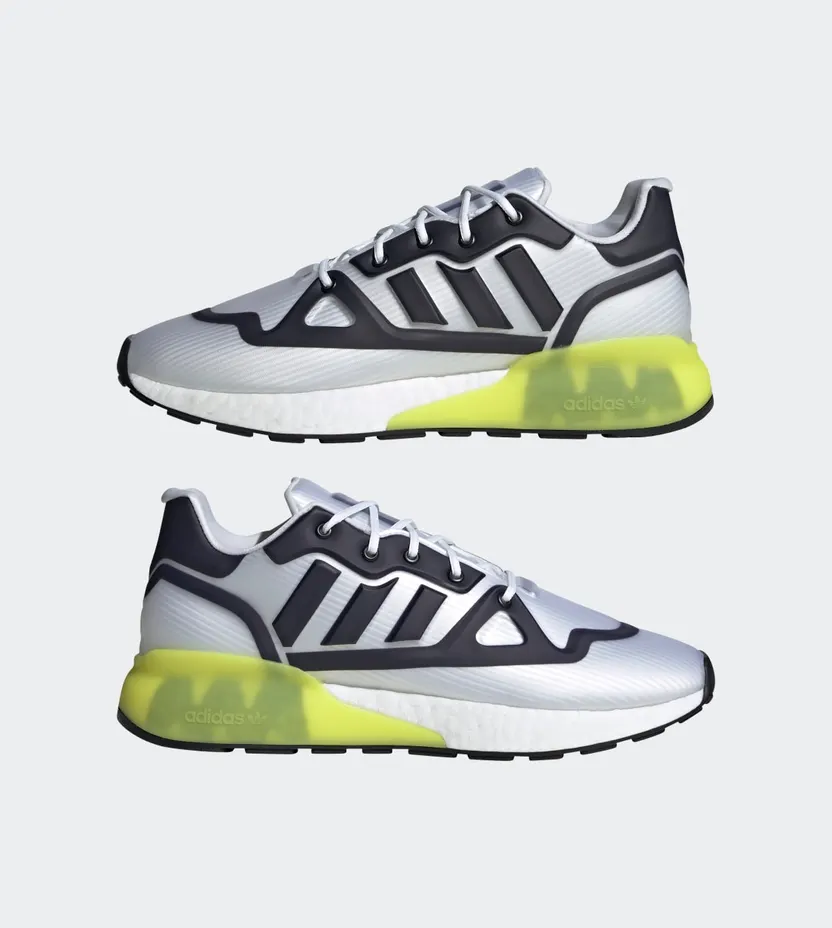 adidas-futureshell G55509