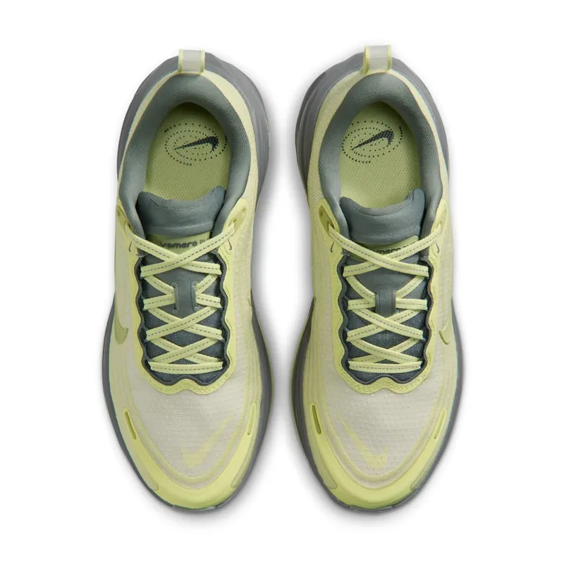 Nike Zoom Vomero Life Lime/Smoke Grey/Vast Grey (IQ3440-751)