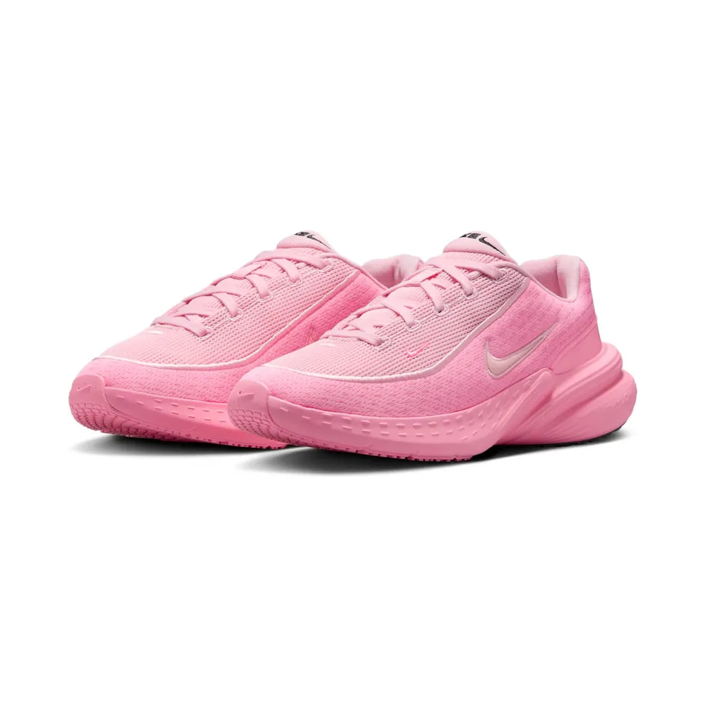 Nike Uplift SC Shy Pink Beam Black (IB2766-602)