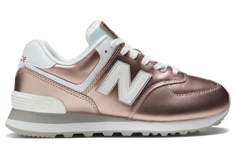 new-balance-574 WL574LB2