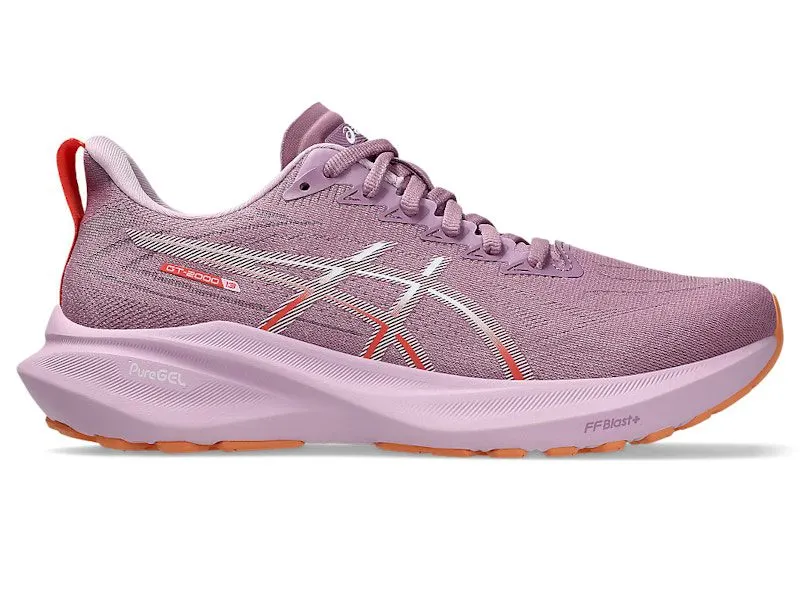 ASICS GT-2000 13 Ube Light Ube (1012B666-501)
