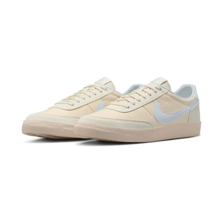 nike-killshot HQ1657-003