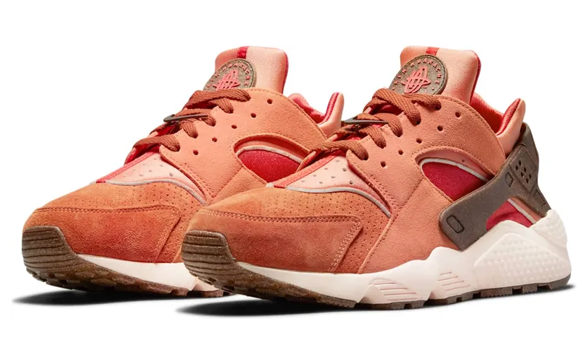 nike-air-huarache DM6238-800