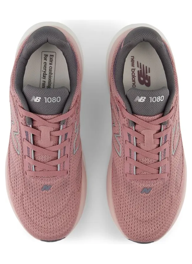 new-balance-1080 W10807F9