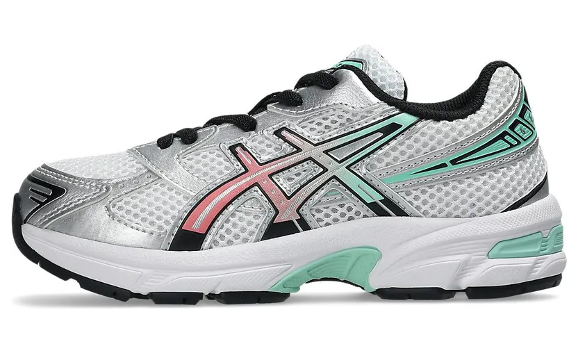Asics Gel-1130 1204A170-105