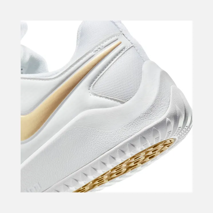nike-air-zoom DM8199-170