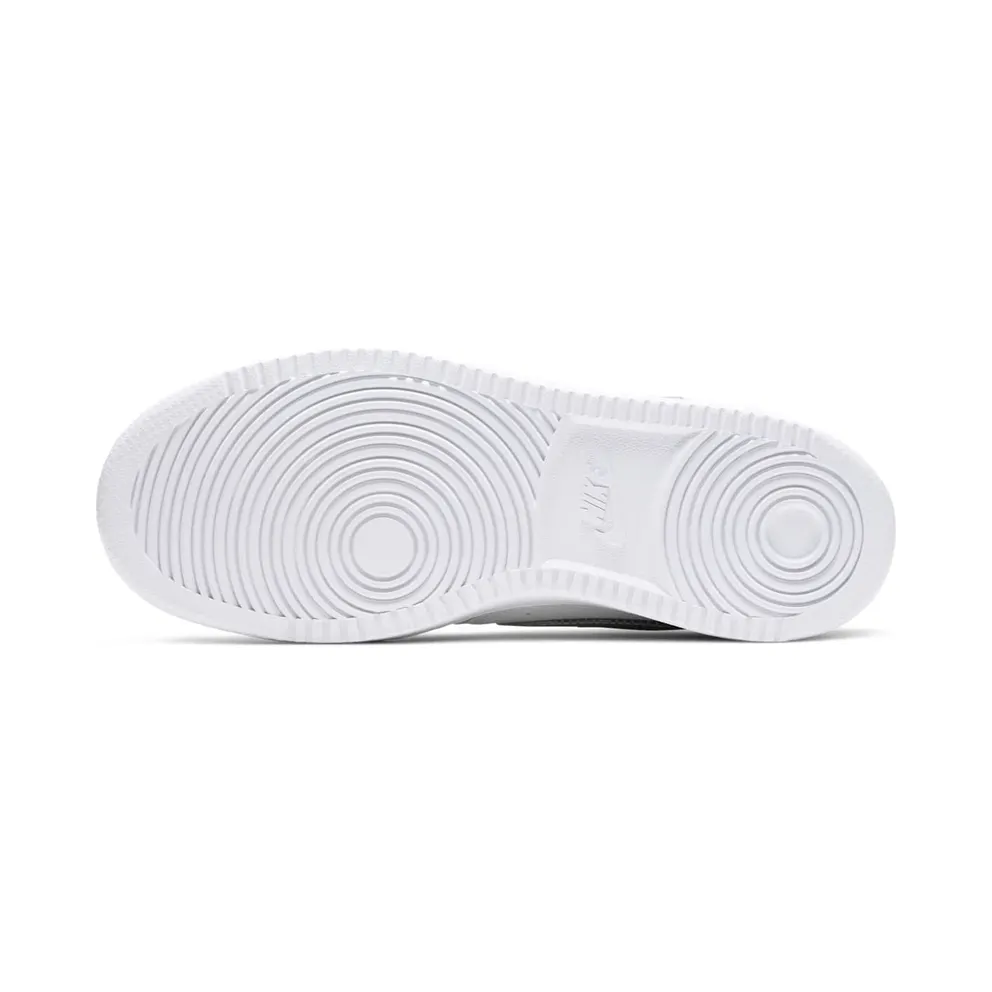 Nike Court Vision Low White Multi (CW5596-100)