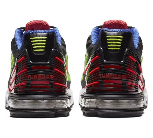 nike-air-max CU4710-400