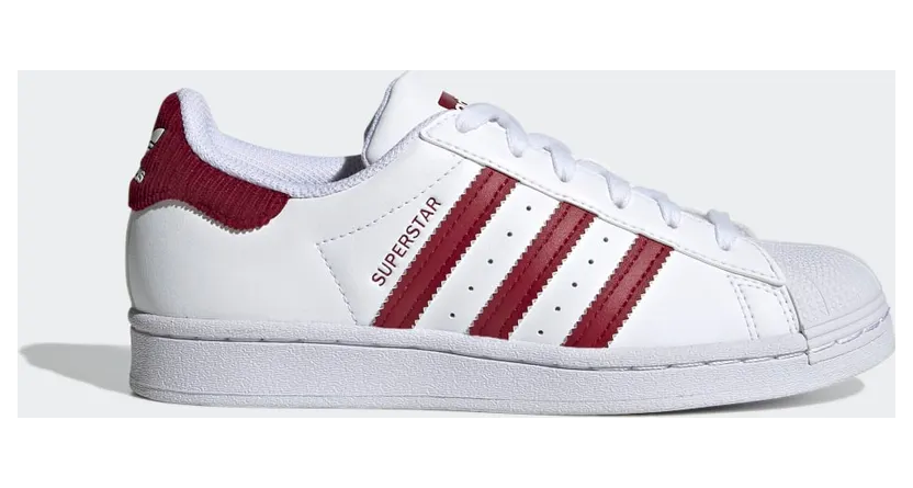 adidas-superstar GY3333