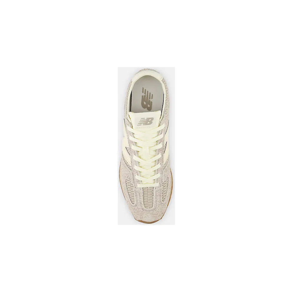 New Balance 471 Shipyard Calcium (U471RB)