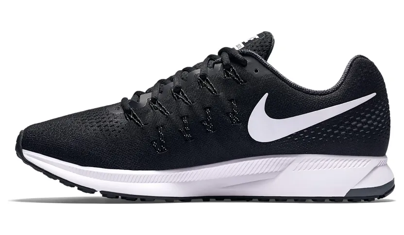 nike-air-zoom 831352-001