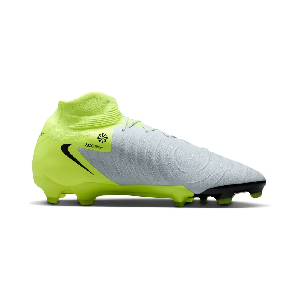 Nike Phantom Luna 2 Pro FG Mad Voltage Pack (FJ2575-003)