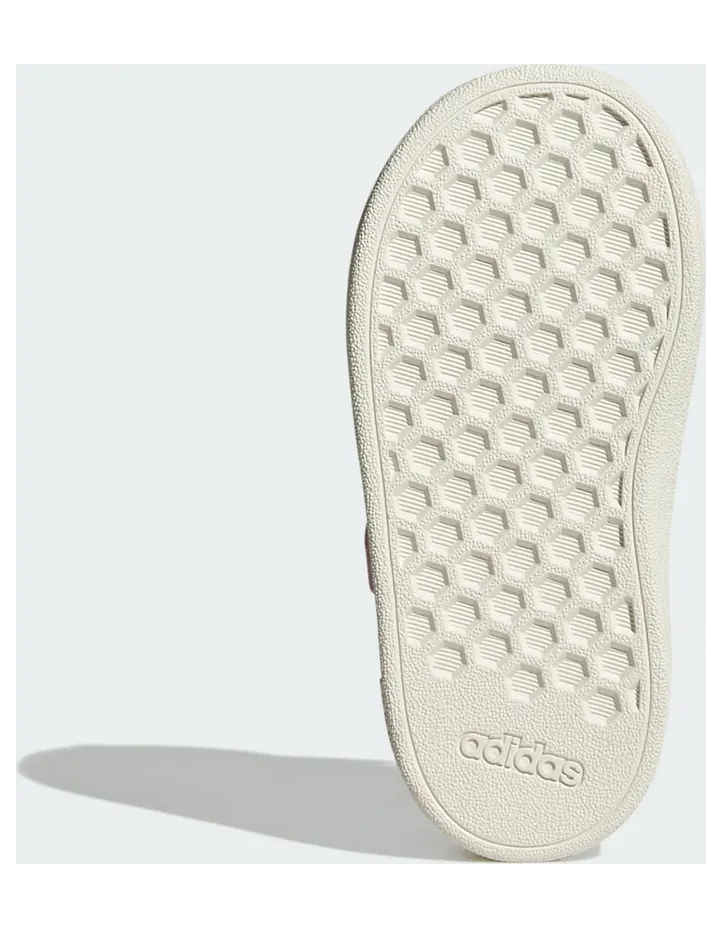 adidas-grand-court JR0781