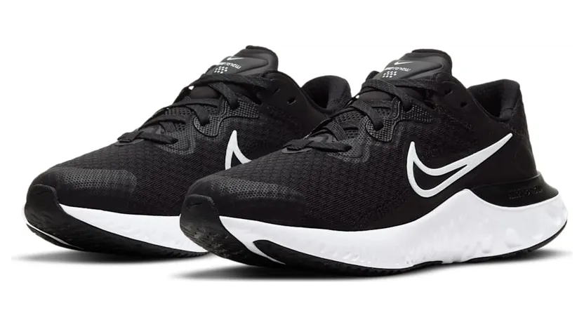 nike-renew-run CW3259-005