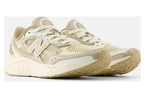 new-balance-fresh-foam-arishi WARISTG4