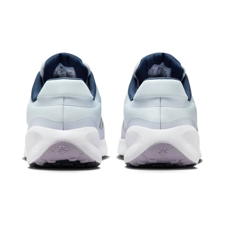 nike-revolution FB7689-004