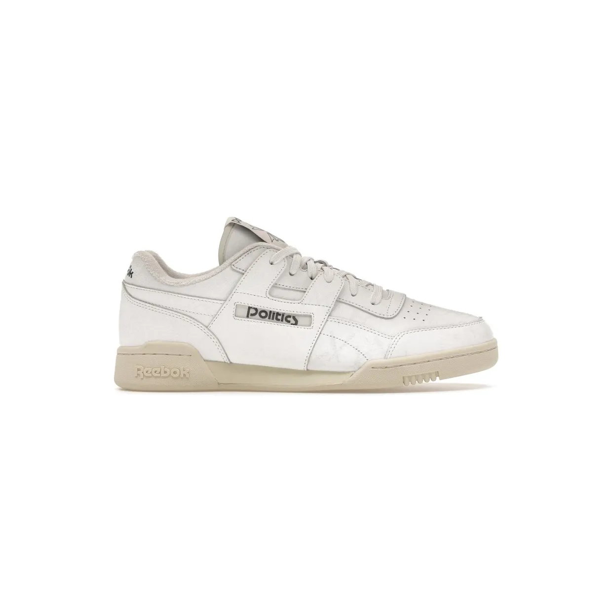 reebok-workout 100258984