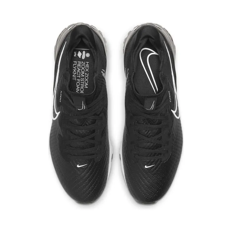 nike-air-zoom CT0540-077