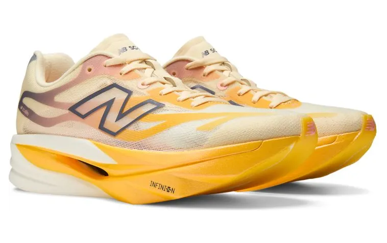 new-balance-fuelcell WRCEL2RU