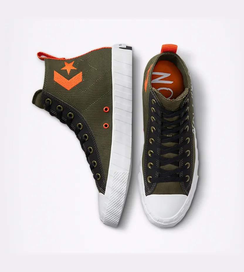 converse-unt1tl3d 170996C