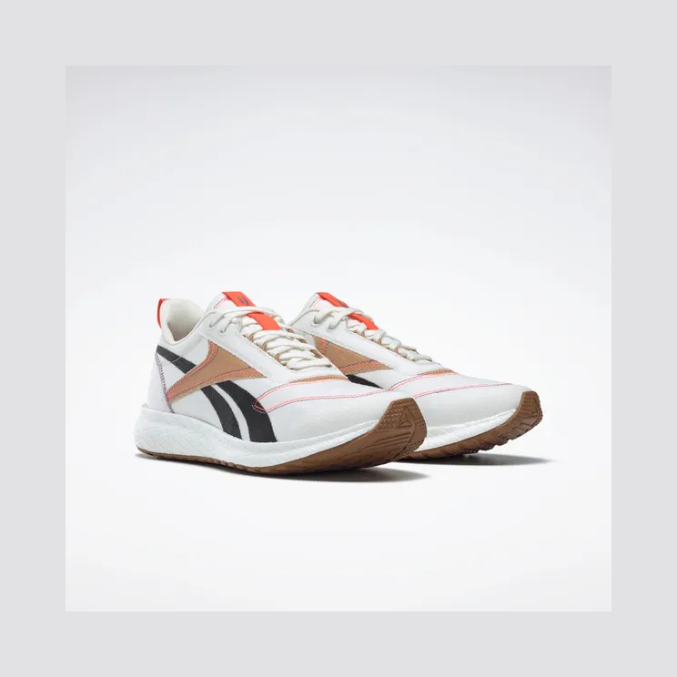 reebok-floatride GZ1443
