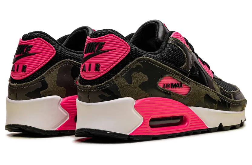 nike-air-max IF1721-300