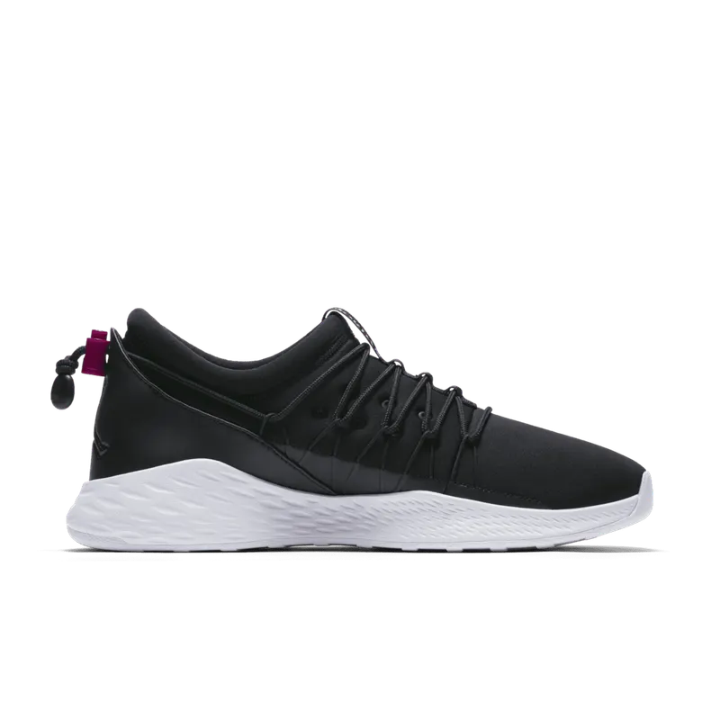 Jordan Formula 23 Toggle Black/Gym Red-White Black/Gym Red-White (908859-001)