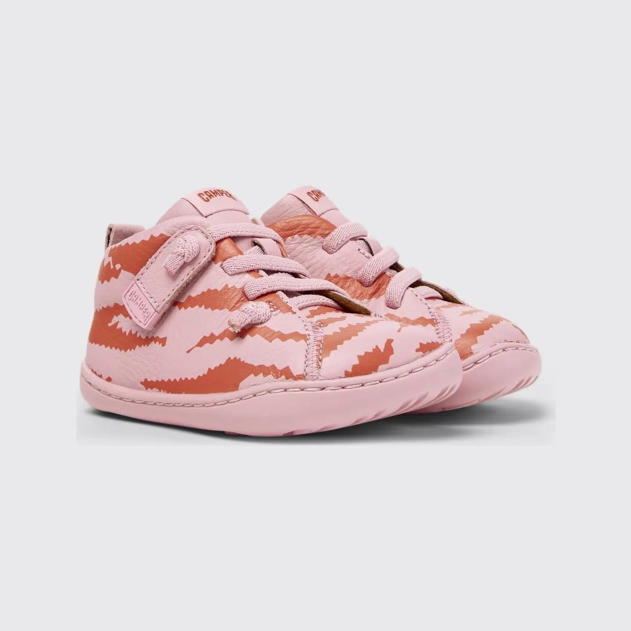 camper-sneaker 80153-113TWINS0