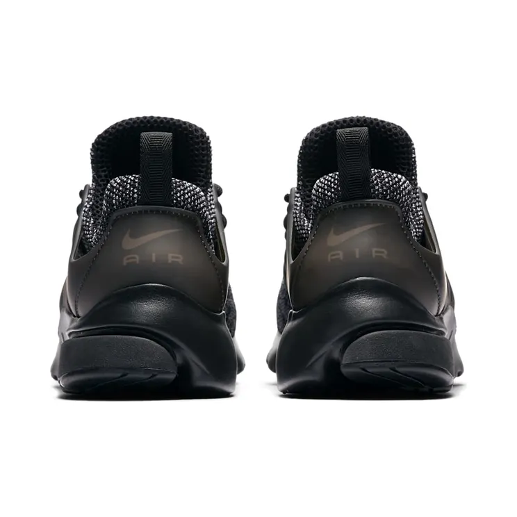 nike-air-presto 898020-001