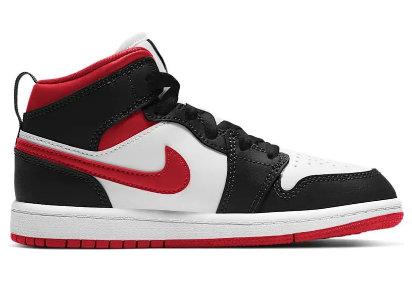 air-jordan-1 640734-122