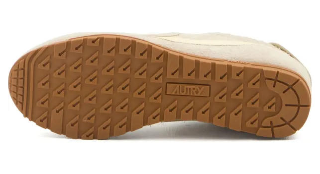 Autry Windspin “Neutrals” (WSLW UB01) (3)