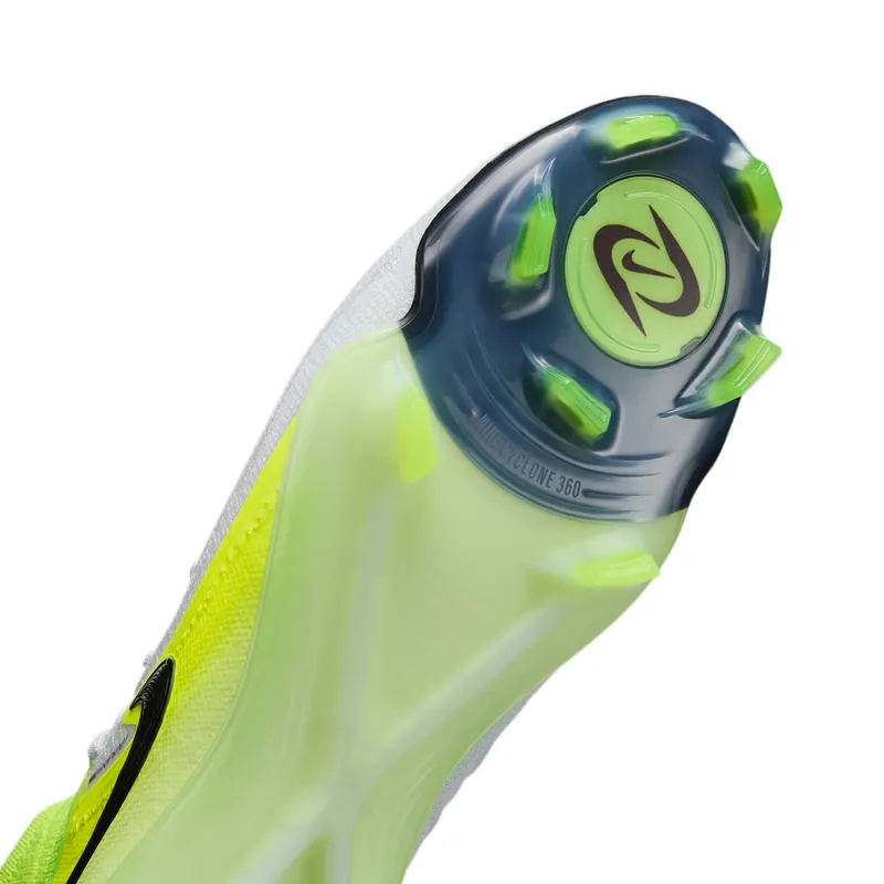 Nike Phantom Luna 2 Elite FG “Mad Voltage Pack” (FJ2572-003)