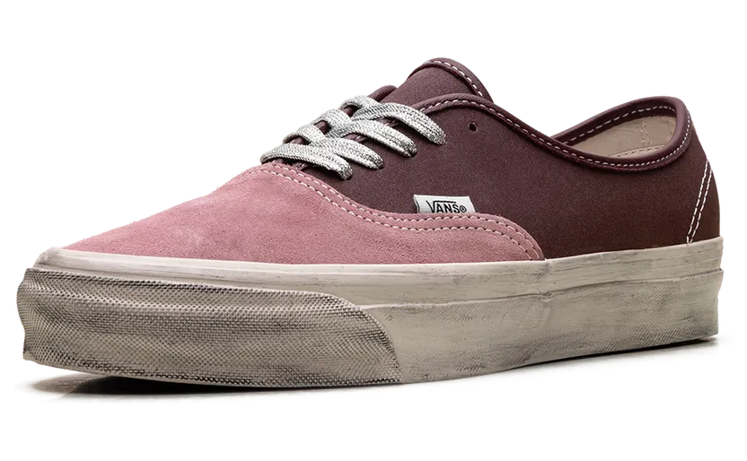 vans-sneaker VN000DB8GH4