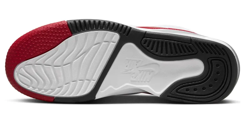 air-jordan-max-aura DZ4353-101