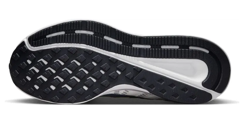 nike-run-swift CU3517-101