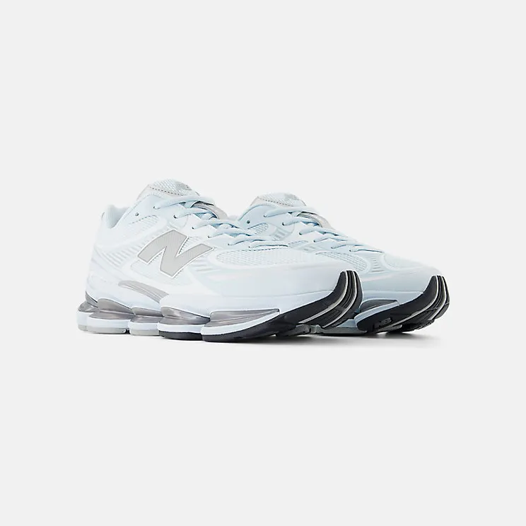 new-balance-2000 U2000ETC