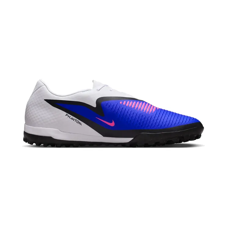 nike-phantom HQ2325-446