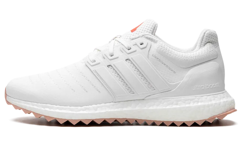 adidas-ultraboost GX6848