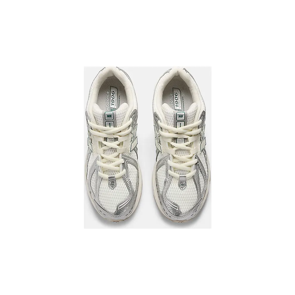 New Balance M1906REE (silver metallic) – M1906REE
