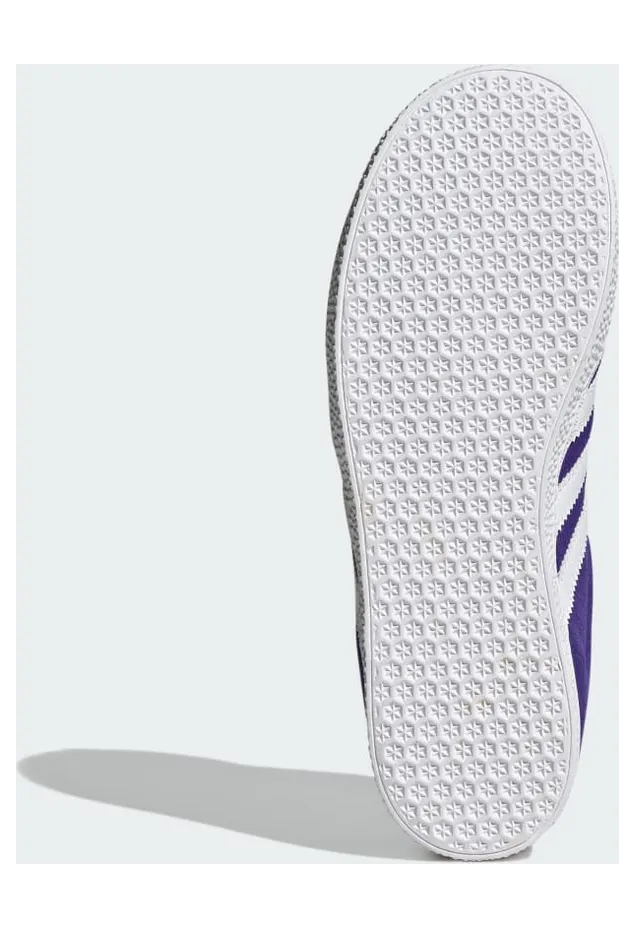 adidas-gazelle IE5597