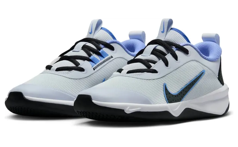 nike-omni-multi-court DM9027-009
