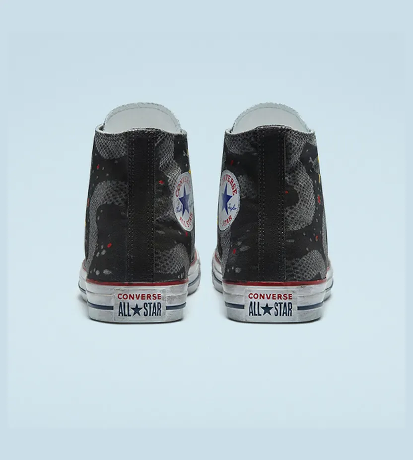 converse-chuck-taylor-all-star 172923C
