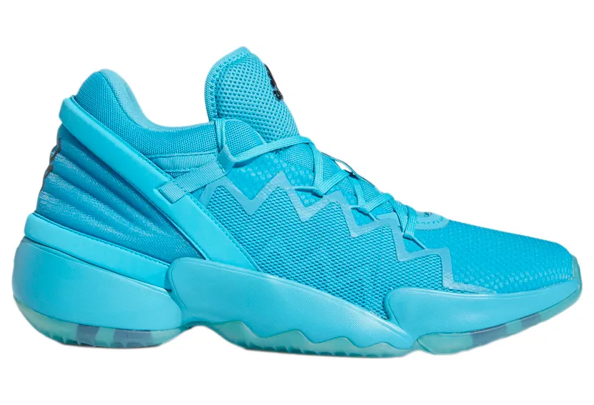 adidas-d-o-n FW8517